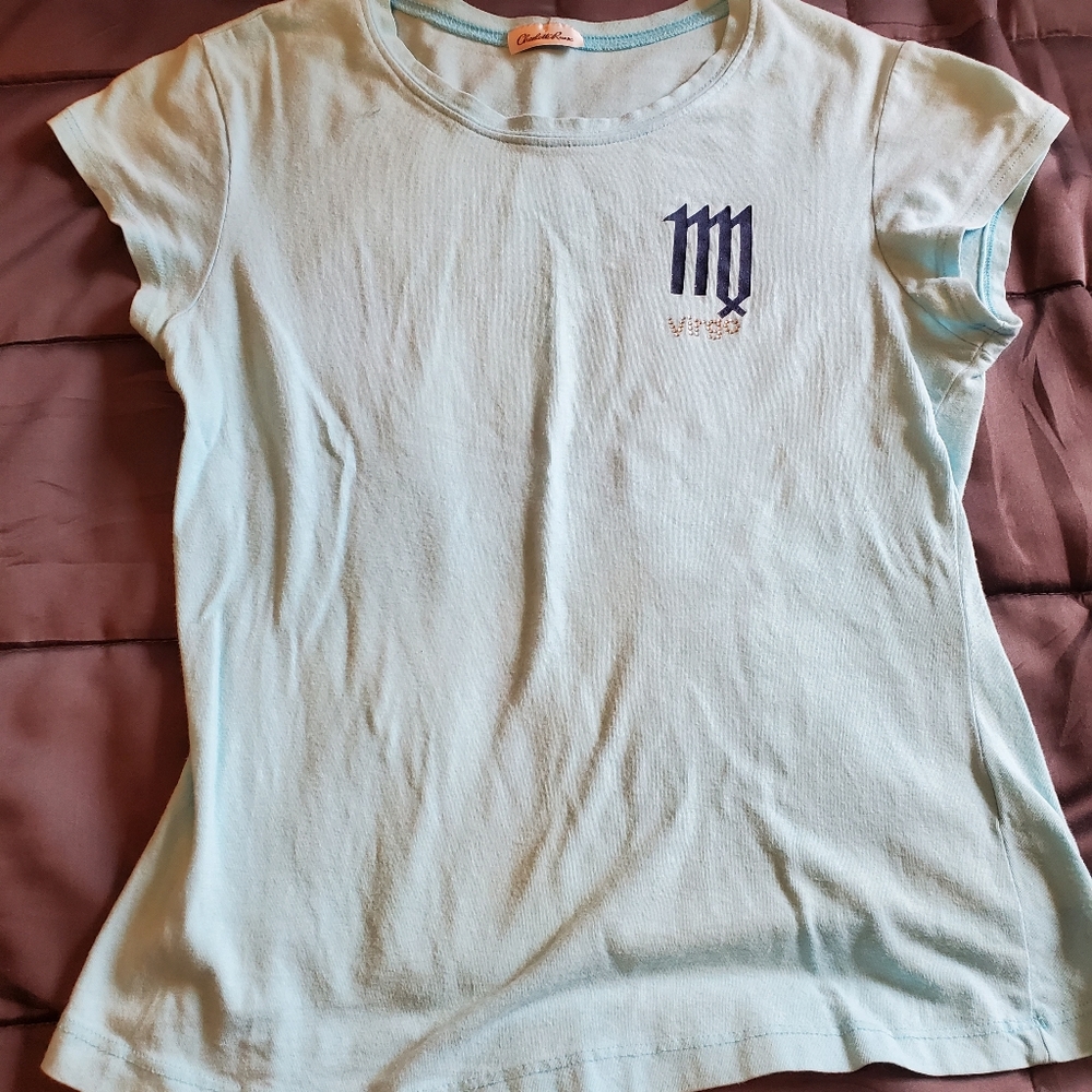 Tshirt